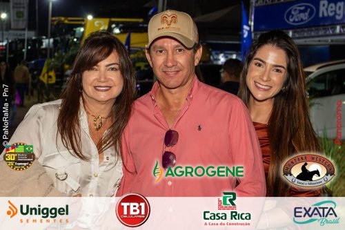 Confira-os-registros-de-sabado-na-Campeira-2025-211