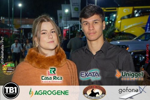 Confira-os-registros-de-sabado-na-Campeira-2025-212