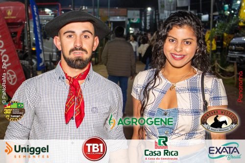 Confira-os-registros-de-sabado-na-Campeira-2025-213