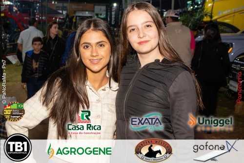 Confira-os-registros-de-sabado-na-Campeira-2025-214