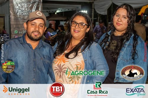 Confira-os-registros-de-sabado-na-Campeira-2025-215