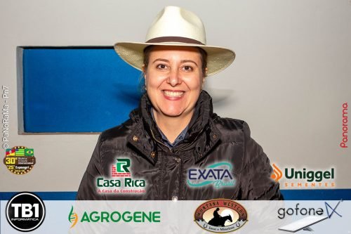 Confira-os-registros-de-sabado-na-Campeira-2025-216