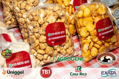 Confira-os-registros-de-sabado-na-Campeira-2025-217