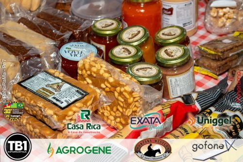 Confira-os-registros-de-sabado-na-Campeira-2025-218