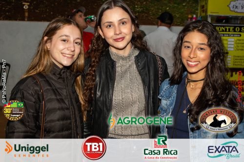 Confira-os-registros-de-sabado-na-Campeira-2025-219