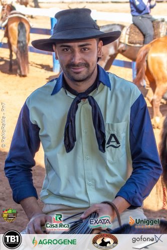 Confira-os-registros-de-sabado-na-Campeira-2025-22