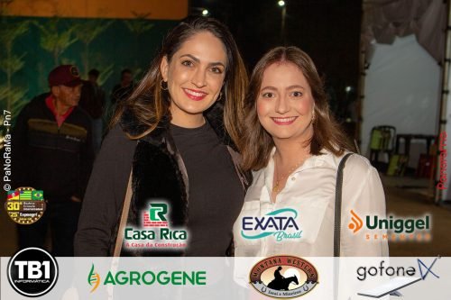 Confira-os-registros-de-sabado-na-Campeira-2025-220