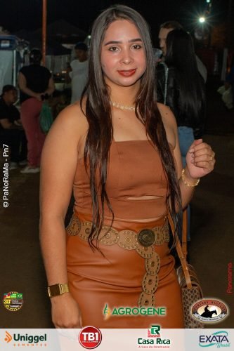 Confira-os-registros-de-sabado-na-Campeira-2025-221