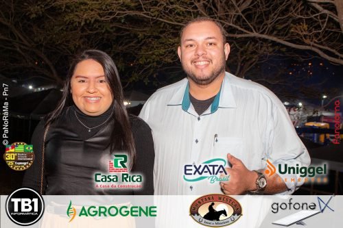 Confira-os-registros-de-sabado-na-Campeira-2025-222