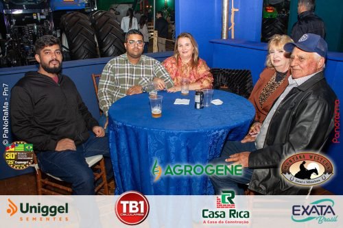 Confira-os-registros-de-sabado-na-Campeira-2025-223