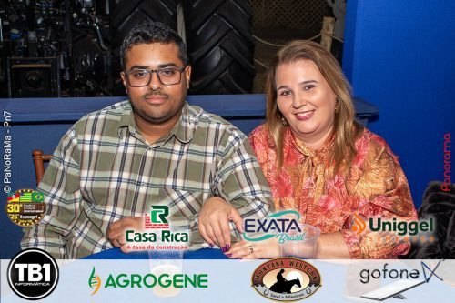 Confira-os-registros-de-sabado-na-Campeira-2025-224