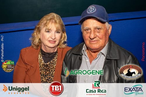 Confira-os-registros-de-sabado-na-Campeira-2025-225