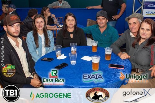 Confira-os-registros-de-sabado-na-Campeira-2025-226