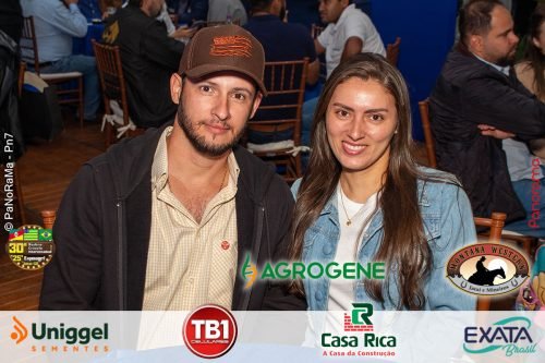 Confira-os-registros-de-sabado-na-Campeira-2025-227