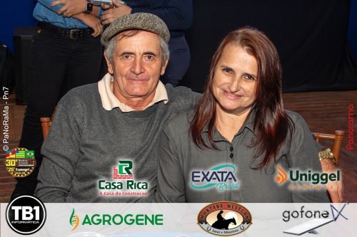 Confira-os-registros-de-sabado-na-Campeira-2025-228