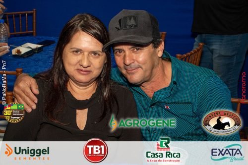 Confira-os-registros-de-sabado-na-Campeira-2025-229