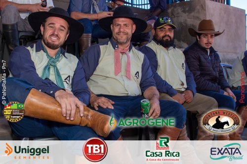 Confira-os-registros-de-sabado-na-Campeira-2025-23