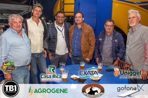 Confira-os-registros-de-sabado-na-Campeira-2025-230