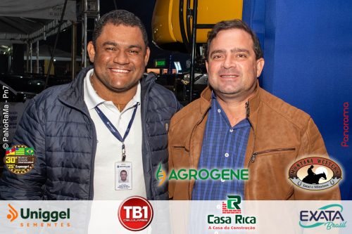 Confira-os-registros-de-sabado-na-Campeira-2025-231