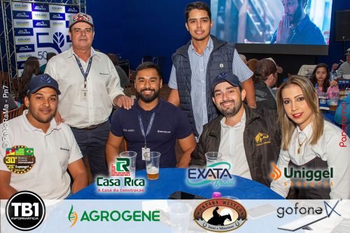 Confira-os-registros-de-sabado-na-Campeira-2025-232