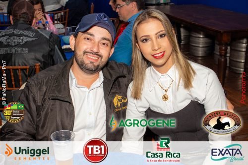 Confira-os-registros-de-sabado-na-Campeira-2025-233