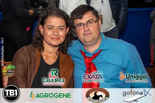 Confira-os-registros-de-sabado-na-Campeira-2025-234