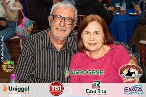 Confira-os-registros-de-sabado-na-Campeira-2025-235