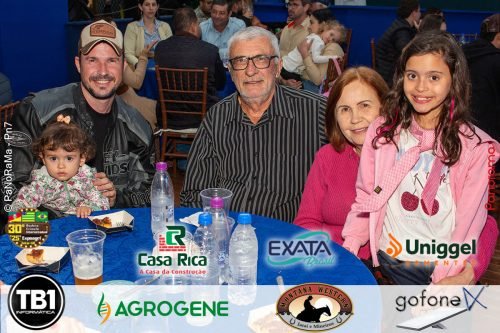 Confira-os-registros-de-sabado-na-Campeira-2025-236