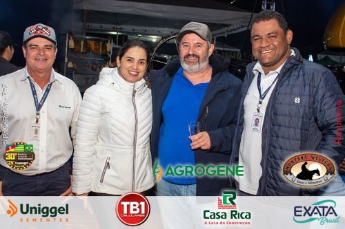 Confira-os-registros-de-sabado-na-Campeira-2025-237