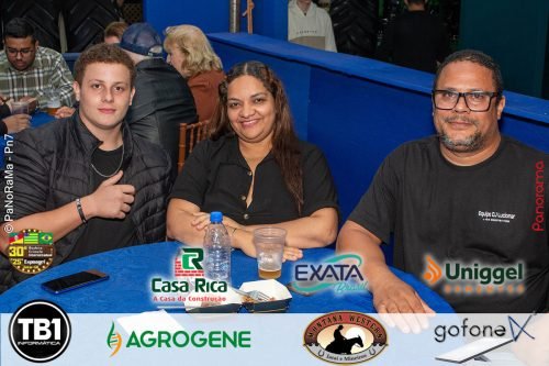 Confira-os-registros-de-sabado-na-Campeira-2025-238