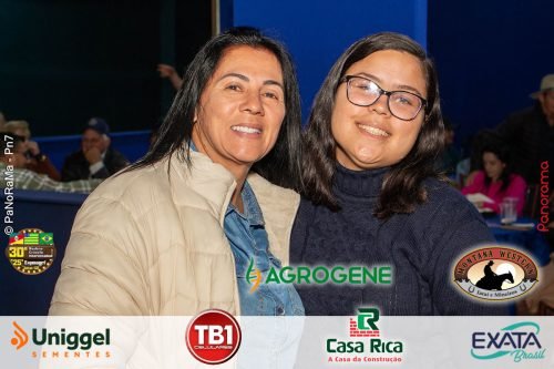 Confira-os-registros-de-sabado-na-Campeira-2025-239