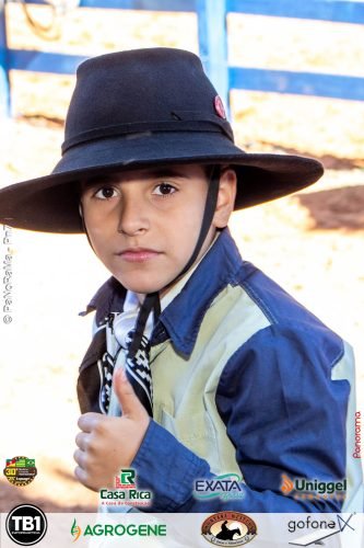 Confira-os-registros-de-sabado-na-Campeira-2025-24