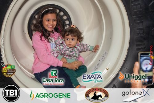 Confira-os-registros-de-sabado-na-Campeira-2025-240