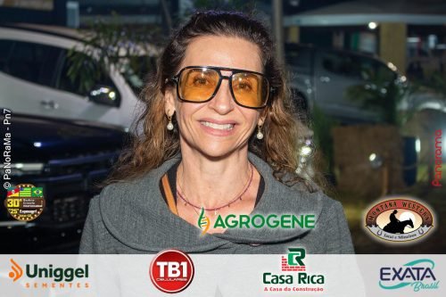 Confira-os-registros-de-sabado-na-Campeira-2025-241