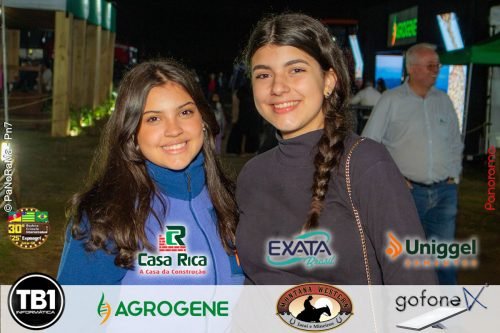 Confira-os-registros-de-sabado-na-Campeira-2025-242