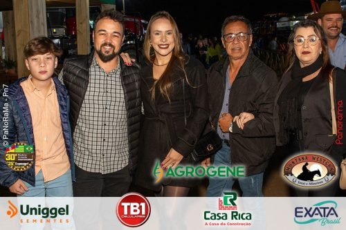Confira-os-registros-de-sabado-na-Campeira-2025-243