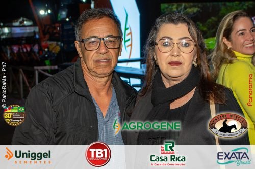 Confira-os-registros-de-sabado-na-Campeira-2025-245