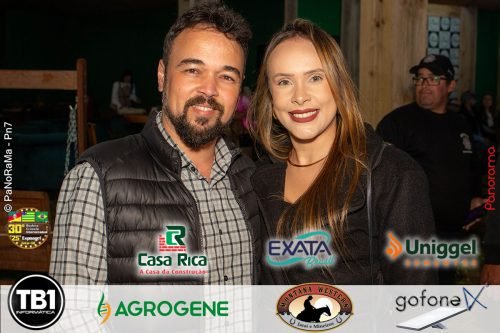 Confira-os-registros-de-sabado-na-Campeira-2025-246