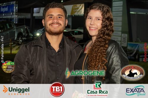 Confira-os-registros-de-sabado-na-Campeira-2025-247