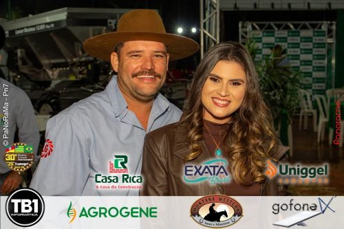 Confira-os-registros-de-sabado-na-Campeira-2025-248