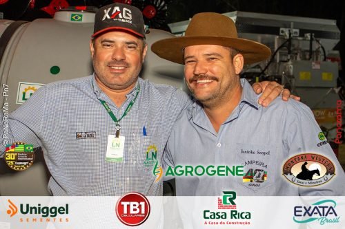 Confira-os-registros-de-sabado-na-Campeira-2025-249