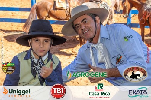 Confira-os-registros-de-sabado-na-Campeira-2025-25