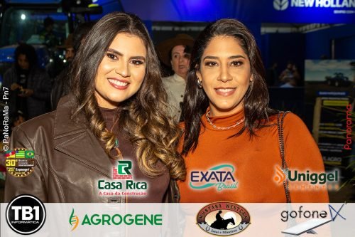 Confira-os-registros-de-sabado-na-Campeira-2025-250