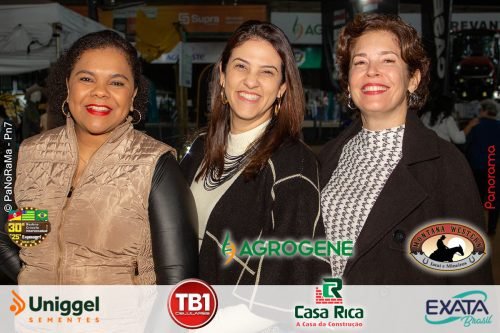 Confira-os-registros-de-sabado-na-Campeira-2025-251