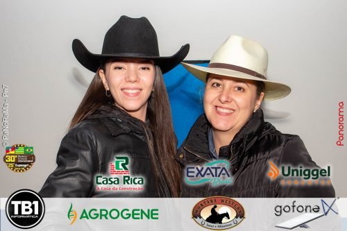 Confira-os-registros-de-sabado-na-Campeira-2025-252