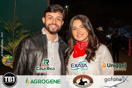 Confira-os-registros-de-sabado-na-Campeira-2025-254