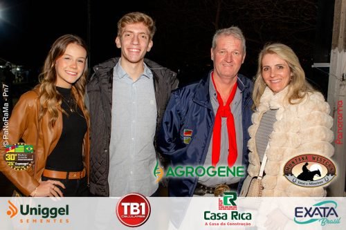 Confira-os-registros-de-sabado-na-Campeira-2025-255