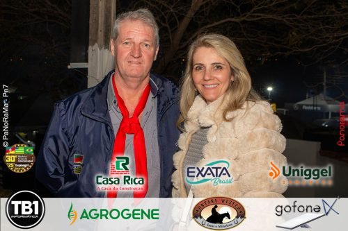 Confira-os-registros-de-sabado-na-Campeira-2025-256