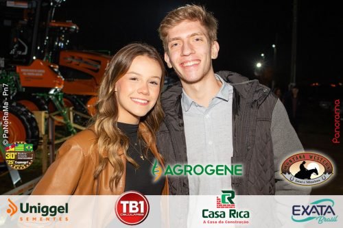 Confira-os-registros-de-sabado-na-Campeira-2025-257