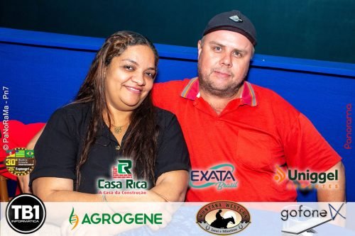 Confira-os-registros-de-sabado-na-Campeira-2025-258